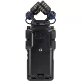Zoom H6studio Портативный рекордер