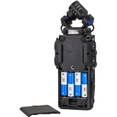 Zoom H6studio Портативный рекордер