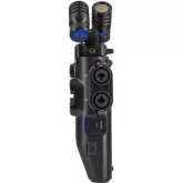 Zoom H6studio Портативный рекордер