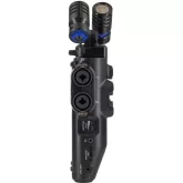 Zoom H6studio Портативный рекордер