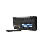 Zoom LiveTrak L-6 10-канальная портастудия