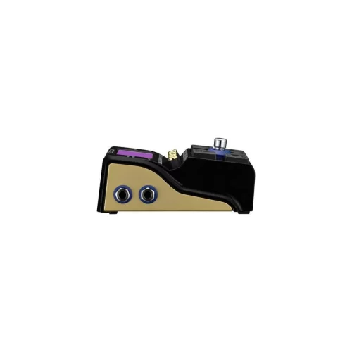 Zoom MS-80IR+ Гитарный процессор эффектов