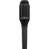 Zoom SGV-6 Вокальный микрофон для процессоров