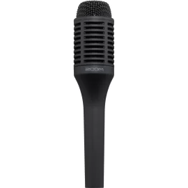 Zoom SGV-6 Вокальный микрофон для процессоров