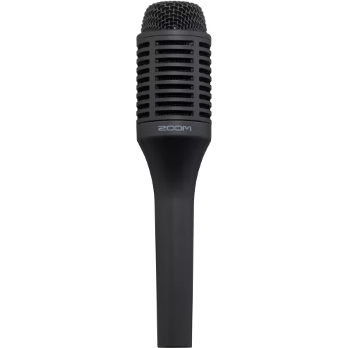 Zoom SGV-6 Вокальный микрофон для процессоров