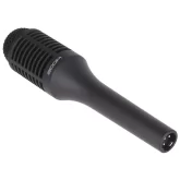Zoom SGV-6 Вокальный микрофон для процессоров