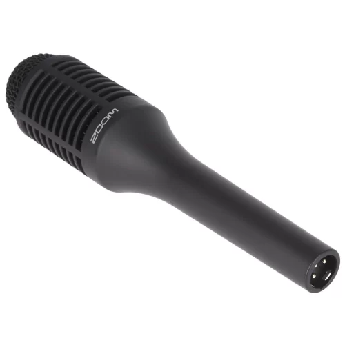Zoom SGV-6 Вокальный микрофон для процессоров