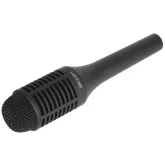 Zoom SGV-6 Вокальный микрофон для процессоров