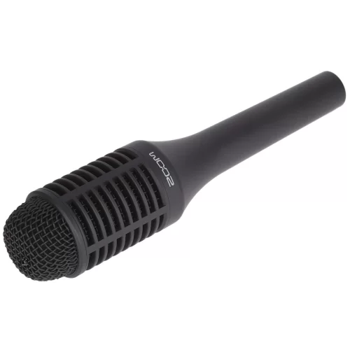 Zoom SGV-6 Вокальный микрофон для процессоров