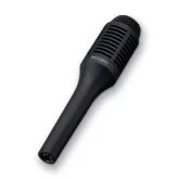 Zoom SGV-6 Вокальный микрофон для процессоров
