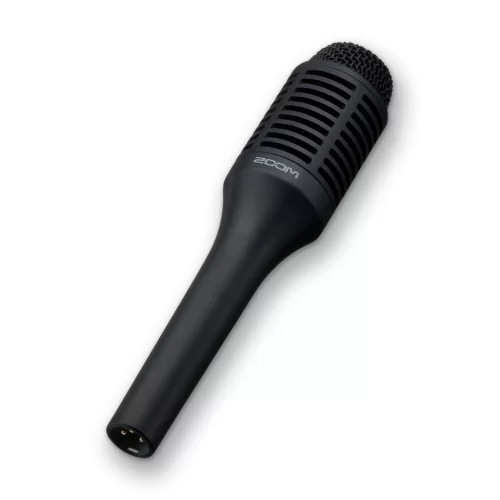 Zoom SGV-6 Вокальный микрофон для процессоров
