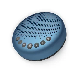eMeet Luna Lite Спикерфон USB/Bluetooth