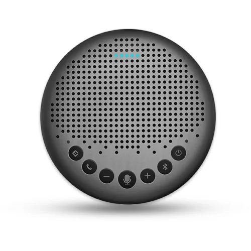 eMeet Luna Спикерфон USB/Bluetooth