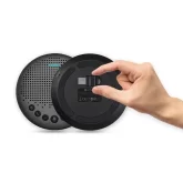 eMeet Luna Спикерфон USB/Bluetooth