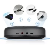 eMeet Luna Спикерфон USB/Bluetooth