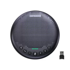 eMeet OfficeCore Luna Plus Спикерфон USB/Bluetooth