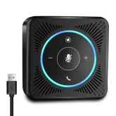 eMeet OfficeCore M0 Спикерфон USB
