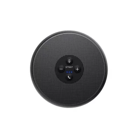 eMeet OfficeCore M1A Спикерфон USB