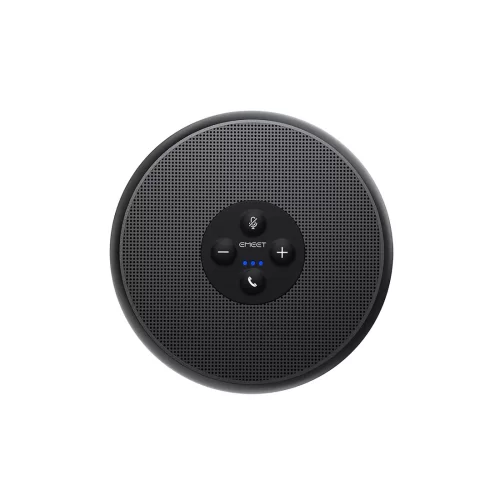 eMeet OfficeCore M1A Спикерфон USB