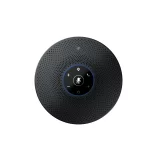 eMeet OfficeCore M2 MAX Спикерфон USB/Bluetooth