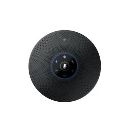 eMeet OfficeCore M2 MAX Спикерфон USB/Bluetooth