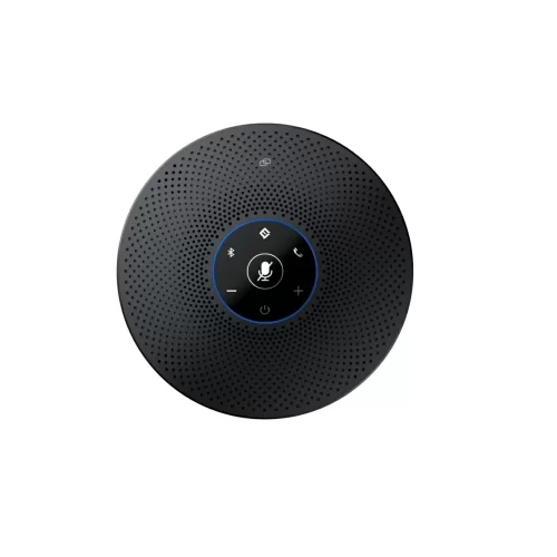 eMeet OfficeCore M2 MAX Спикерфон USB/Bluetooth