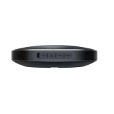 eMeet OfficeCore M2 MAX Спикерфон USB/Bluetooth