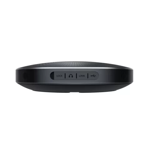 eMeet OfficeCore M2 MAX Спикерфон USB/Bluetooth