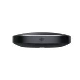 eMeet OfficeCore M2 MAX Спикерфон USB/Bluetooth
