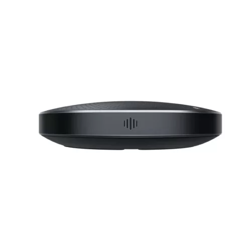 eMeet OfficeCore M2 MAX Спикерфон USB/Bluetooth