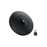 eMeet OfficeCore M2 MAX Спикерфон USB/Bluetooth