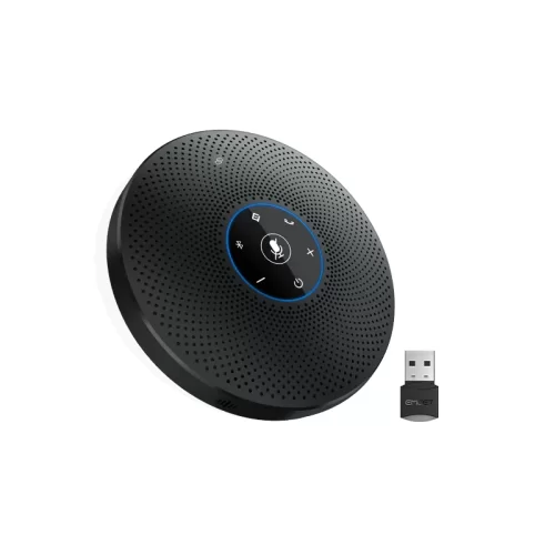 eMeet OfficeCore M2 MAX Спикерфон USB/Bluetooth