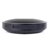 eMeet OfficeCore M2+ White Спикерфон USB/Bluetooth