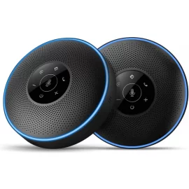 eMeet OfficeCore M220 Комплект из 2-х спикерфонов USB/Bluetooth