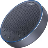 eMeet OfficeCore M3 Спикерфон USB/Bluetooth