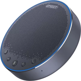 eMeet OfficeCore M3 Спикерфон USB/Bluetooth