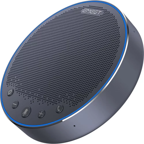 eMeet OfficeCore M3 Спикерфон USB/Bluetooth