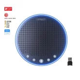 eMeet OfficeCore M3 Спикерфон USB/Bluetooth