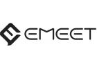 eMeet