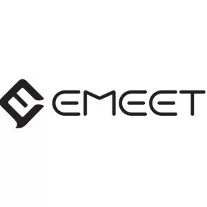 eMeet