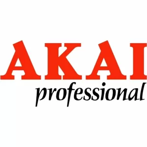 Akai