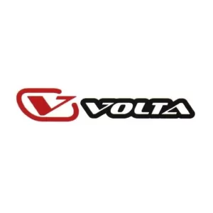 Volta