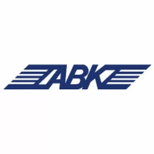 ABK