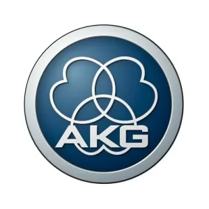 AKG