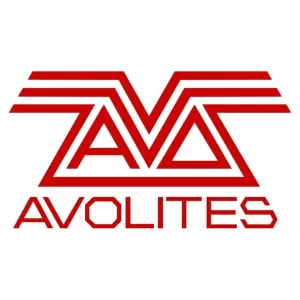 Avolites