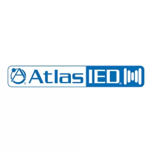 Atlas IED
