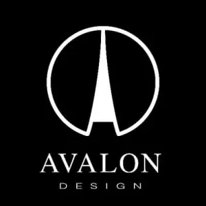 Avalon Design