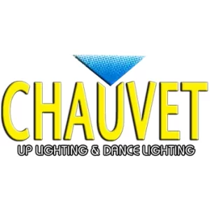 Chauvet