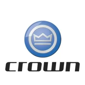 Crown