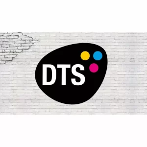 D.T.S.